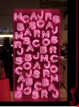 marc jacobs