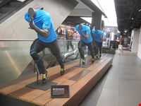  niketown