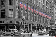  saks fifth avenue