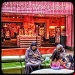  victoria s secret