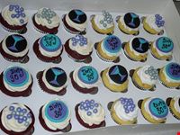  baked by melissa