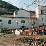 festa di san biagio