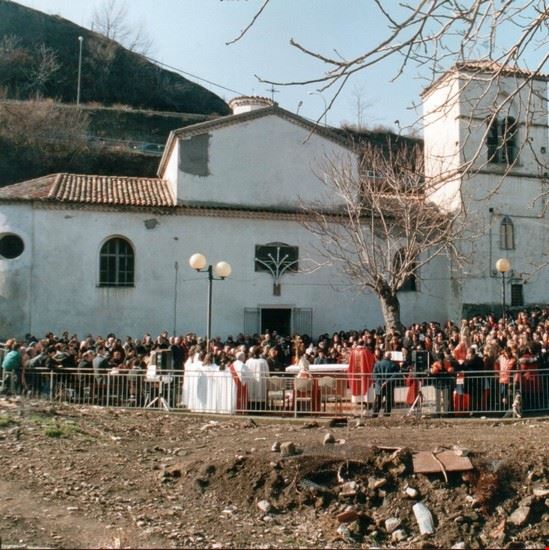 Rapolla  