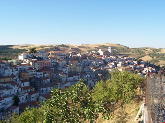  Rapolla  