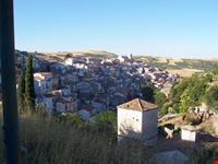 rapolla
