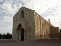 brindisi santa maria del casale brindisi