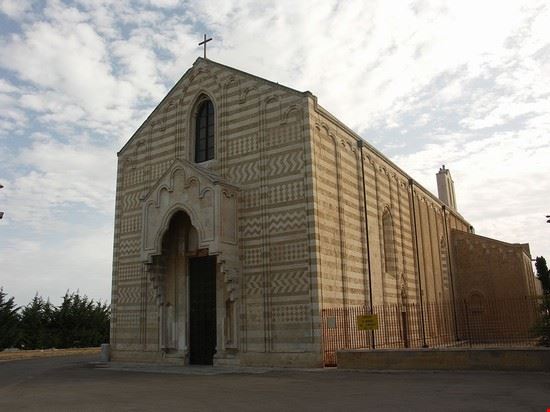  Brindisi  