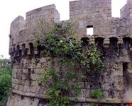 brindisi castello svevo brindisi