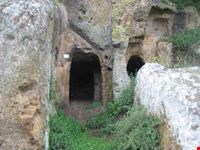Poggio_buco
