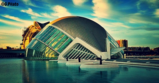 VALENCIA 1