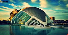 VALENCIA 1