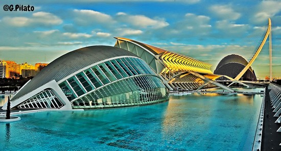 VALENCIA 2