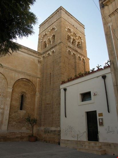  Brindisi Pubblico dominio 
