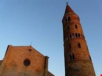 duomo_caorle