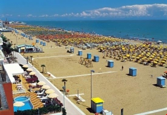  Caorle  