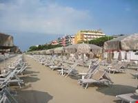 bagni alga marina