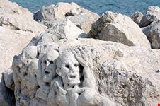scogliera_scolpita