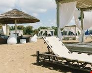 baia_blu_beach
