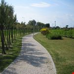 passeggio