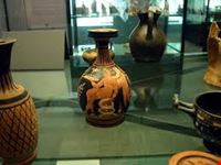 museo_archeologico