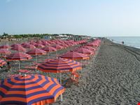 lido_serena