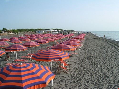  Policoro  