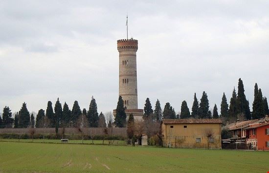 Torre di San Martino - Massimo Telò - Massimo Telò - CC BY-SA 3.0