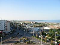 sottomarina di chioggia