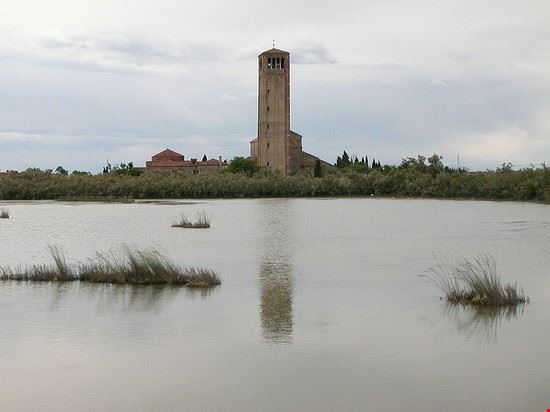 Laguna di Venezia
