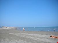 spiaggia 2