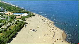 spiaggia 3