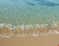 spiaggia 4