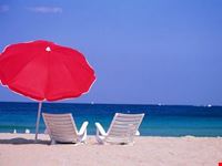 spiaggia 5