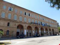palazzo_ducale