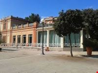 Lido_cluana