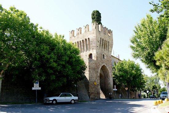  Civitanova  
