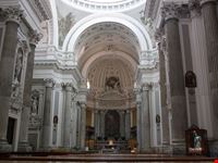  convento dell annunziata