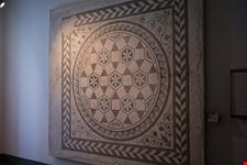  mosaici