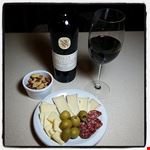 cantina di villa mongalli