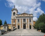 san paolo alatri