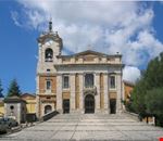 san paolo alatri san paolo alatri