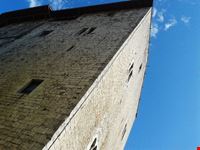 palazzo gottifredo altri