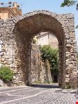 porta san nicola alatri