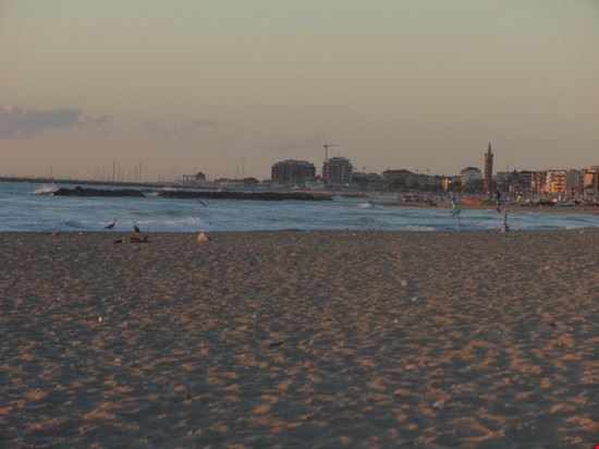  Civitanova  