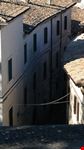  passeggiare in centro