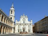 loreto_basilica