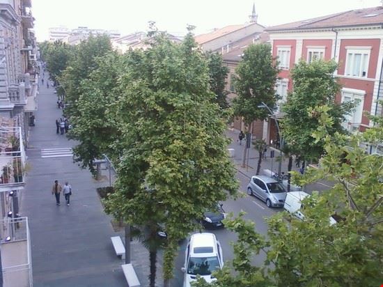  Civitanova  