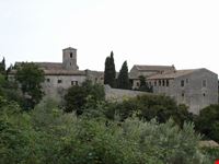 badia san sebastiano alatri