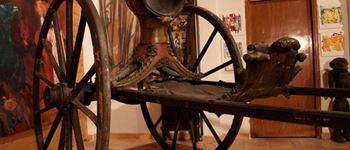 museo_trotto