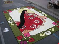 infiorata alatri